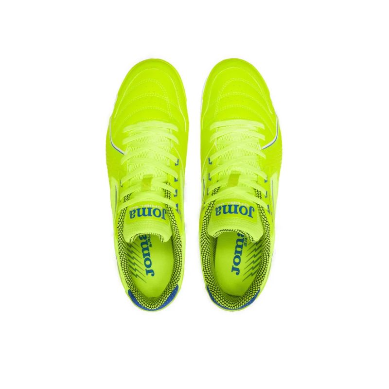 Joma Dribling 2409 M IN DRIW2409IN shoes Footwear/Football Joma