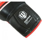 Masters Boxing Gloves Rbt-Lf 0130748-18 18 oz Accessories/Gloves Your Sports Performance