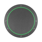 Jabra 2755-209 Conference Phone Universal USB Type-C Gray Głośniki, kolumny, słuchawki/Głośniki i zestawy głośnikowe Your Sports Performance