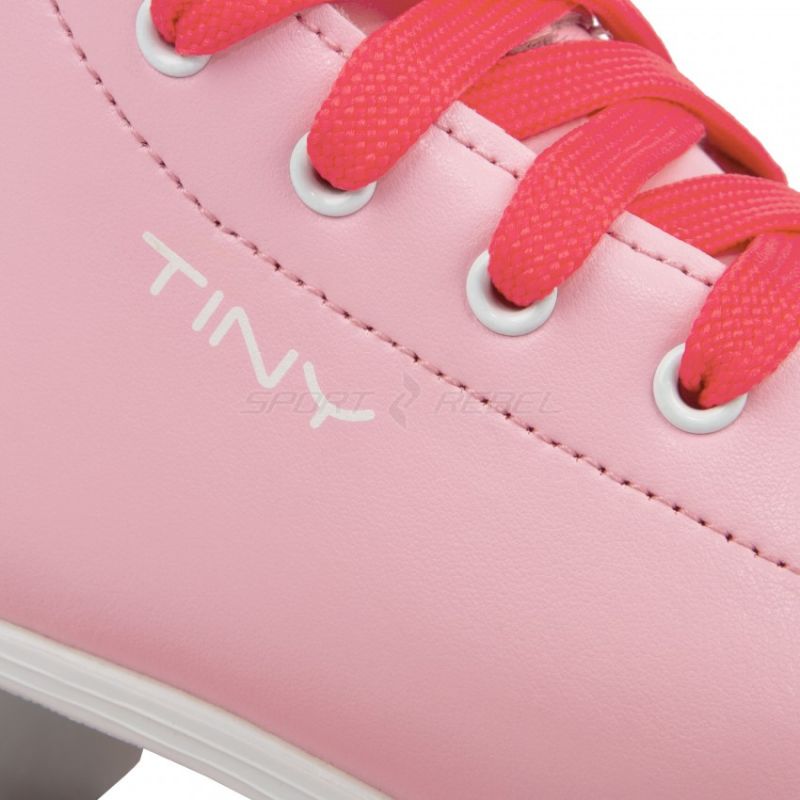 Tempish Tiny Taffy Jr. 1000004916 Accessories/Skating/Wrotki Your Sports Performance