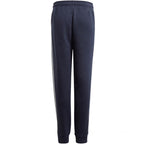 Adidas Essentials 3 Stripes Pant Jr GQ8898 Clothing/Training Adidas