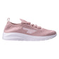 Hi-Tec Rilon W shoes 92800654312 Footwear/Outdoor/Hi-Tec Your Sports Performance