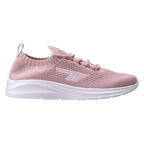 Hi-Tec Rilon W shoes 92800654312 Footwear/Outdoor/Hi-Tec Your Sports Performance