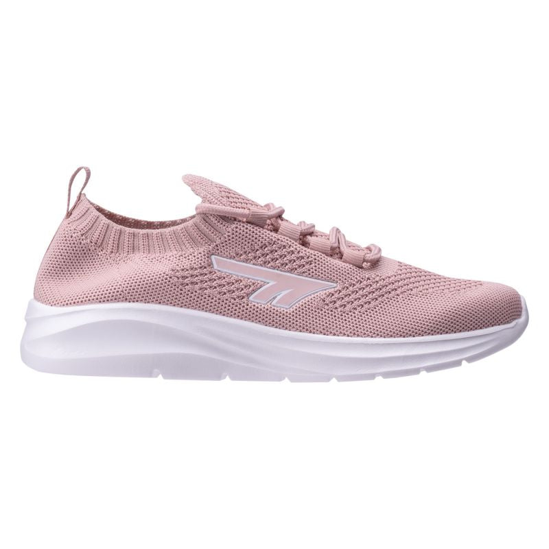 Hi-Tec Rilon W shoes 92800654312 Footwear/Outdoor/Hi-Tec Your Sports Performance