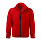 Jacket Malfini Pacific 3 in 1 M MLI-53307 Clothing/Outdoor/Malfini Malfini