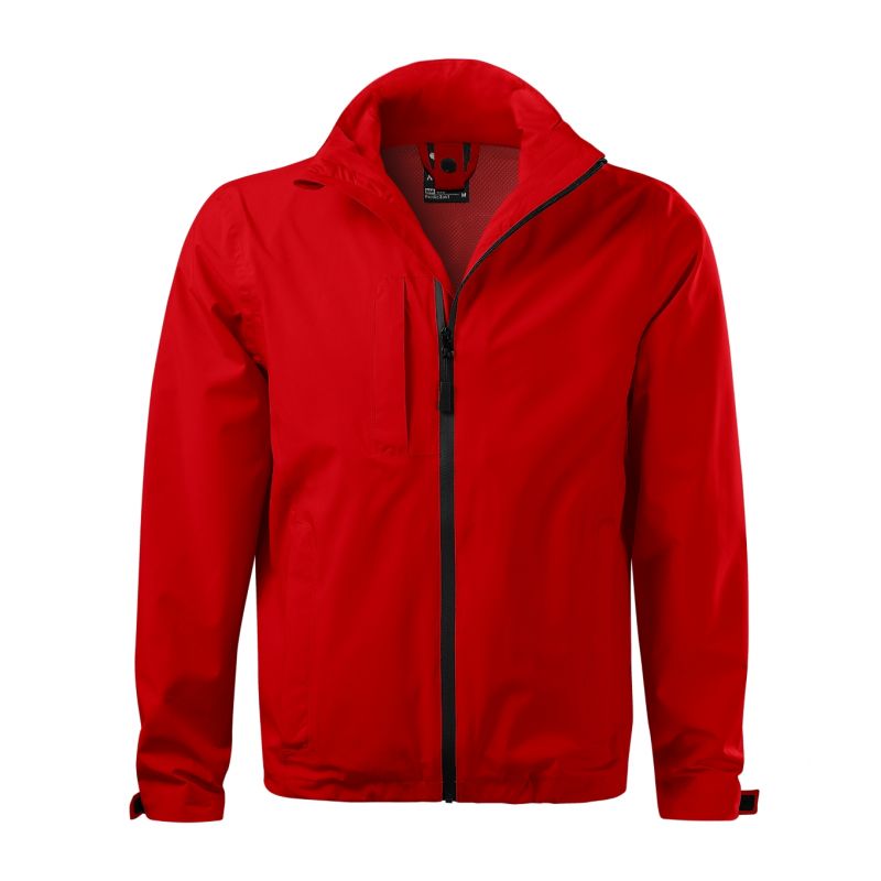 Jacket Malfini Pacific 3 in 1 M MLI-53307 Clothing/Outdoor/Malfini Malfini