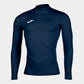 Joma Academy Brama T-shirt L/ 101018.331 Clothing/Football Joma
