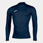 Joma Academy Brama T-shirt L/ 101018.331 Clothing/Football Joma