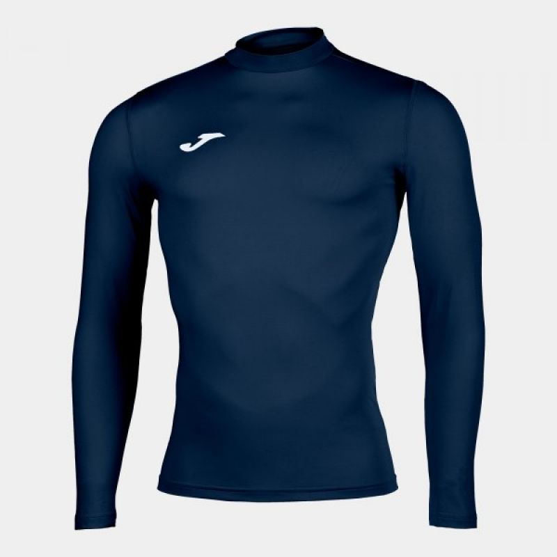 Joma Academy Brama T-shirt L/ 101018.331 Clothing/Football Joma