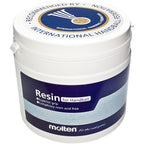 MHR500 Molten Handball Glue 500ml In preparation Your Sports Performance
