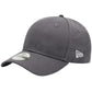 New Era 9FORTY Flag Cap 11179834 Clothing/Multisport/New Era Your Sports Performance