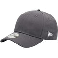 New Era 9FORTY Flag Cap 11179834 Clothing/Multisport/New Era Your Sports Performance
