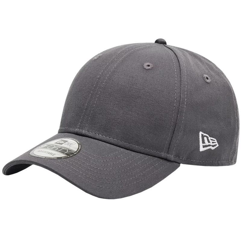 New Era 9FORTY Flag Cap 11179834 Clothing/Multisport/New Era Your Sports Performance
