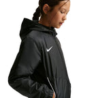 Nike Park 26 Therma-FIT Kids’ Jacket, black HM7274 010