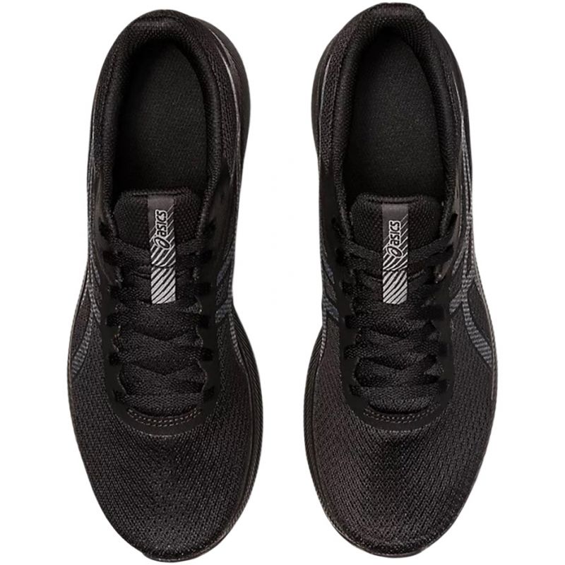 Asics Patriot 13 M 1011B485 002 running shoes Footwear/Running/Men Asics