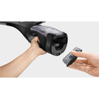 KARCHER WV 5 Plus Anniversary Window Cleaner - 1.633-711.0 AGD - Produkty/Myjki do szyb Your Sports Performance