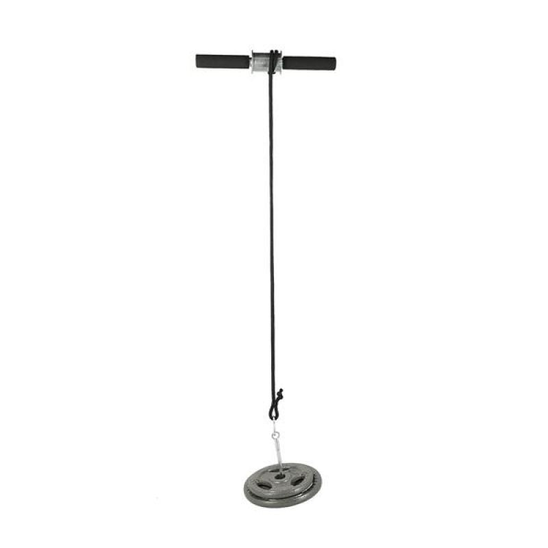 Equipment for exercising muscles and arms F4420 HMS 17-62-029 Accessories/Training equipment/Sprzęt siłowy/Atlasy Your Sports Performance