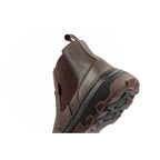 Lee Cooper men's shoes Chelsea boots elegant leather ankle boots In preparation Your Sports Performance