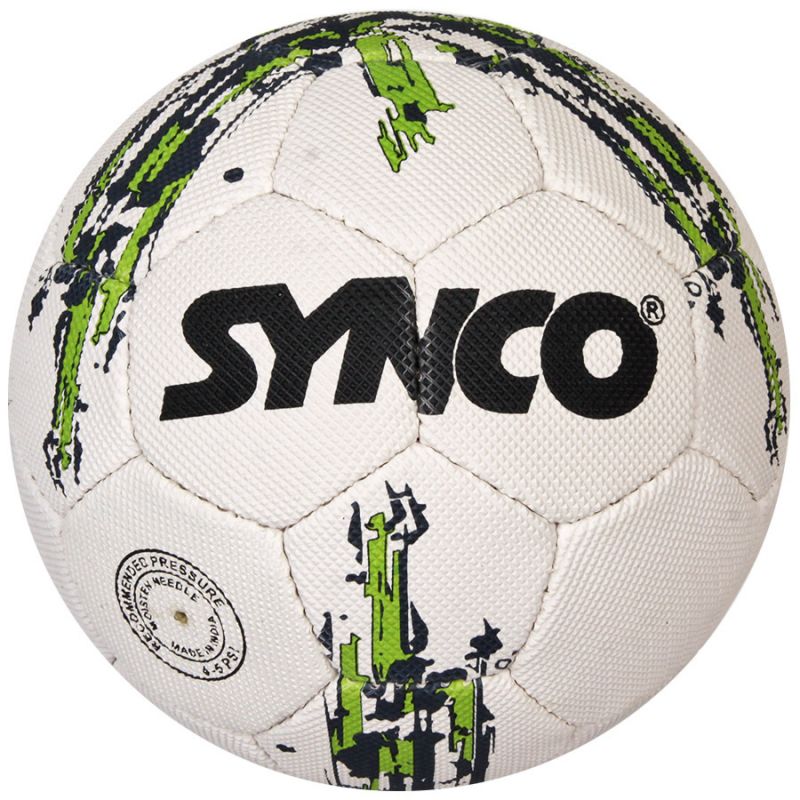 Handball 1 Synco S933565 Accessories/Balls/Handball Your Sports Performance