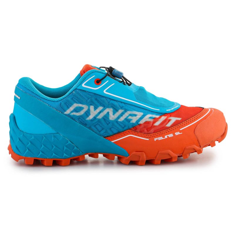 Dynafit Feline Sl W 64054-4648 running shoes Footwear/Running/Women/Dynafit Your Sports Performance