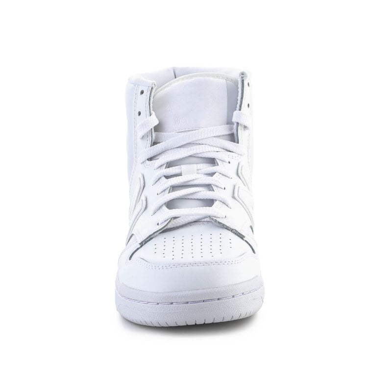 New Balance BB480COC shoes Footwear/Lifestyle New Balance