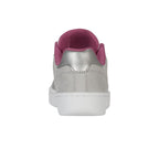 K-Swiss Court Palisades sneakers W 96931-058-M Footwear/Lifestyle/K-Swiss Your Sports Performance