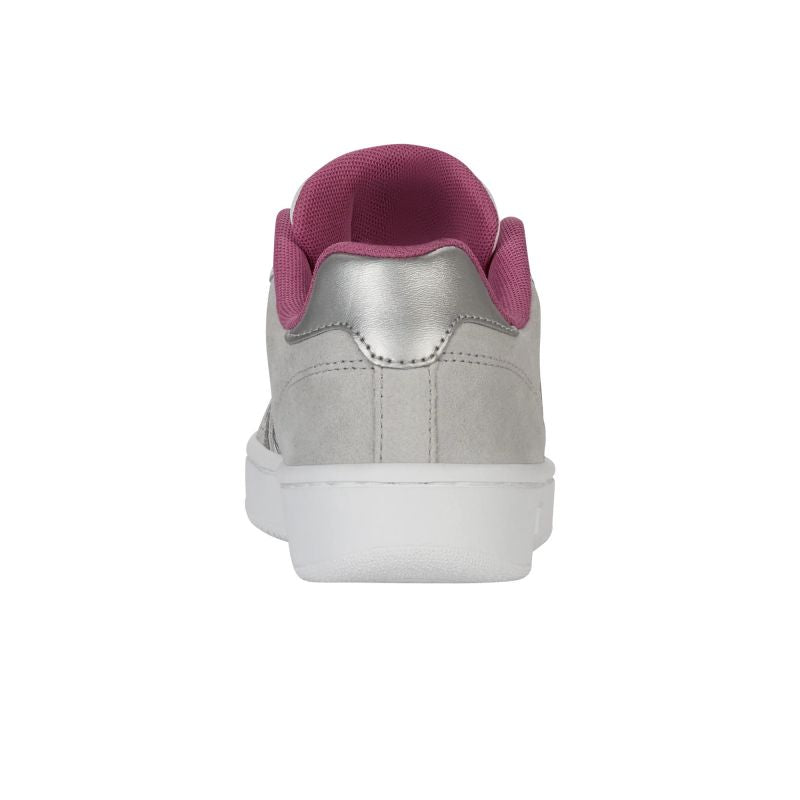 K-Swiss Court Palisades sneakers W 96931-058-M Footwear/Lifestyle/K-Swiss Your Sports Performance