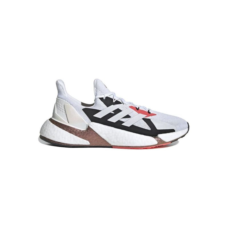 Adidas X9000L4 M FW8388 Running Shoes Footwear/Running/Men/Road Adidas