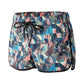 IQ Cinet II Jrg Shorts Jr 92800307229 Clothing/Training/IQ Your Sports Performance