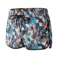 IQ Cinet II Jrg Shorts Jr 92800307229 Clothing/Training/IQ Your Sports Performance