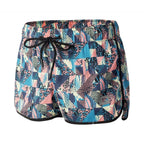 IQ Cinet II Jrg Shorts Jr 92800307229 Clothing/Training/IQ Your Sports Performance