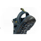CMP Aquarii 2.0 M 30Q9647 52UL Sandals Footwear/Outdoor/CMP Your Sports Performance