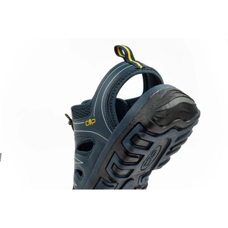 CMP Aquarii 2.0 M 30Q9647 52UL Sandals Footwear/Outdoor/CMP Your Sports Performance
