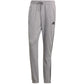 Adidas Essentials Tapered Elastic Cuff 3 Stripes Pant M GK9001 Clothing/Lifestyle/Trousers, shorts Adidas