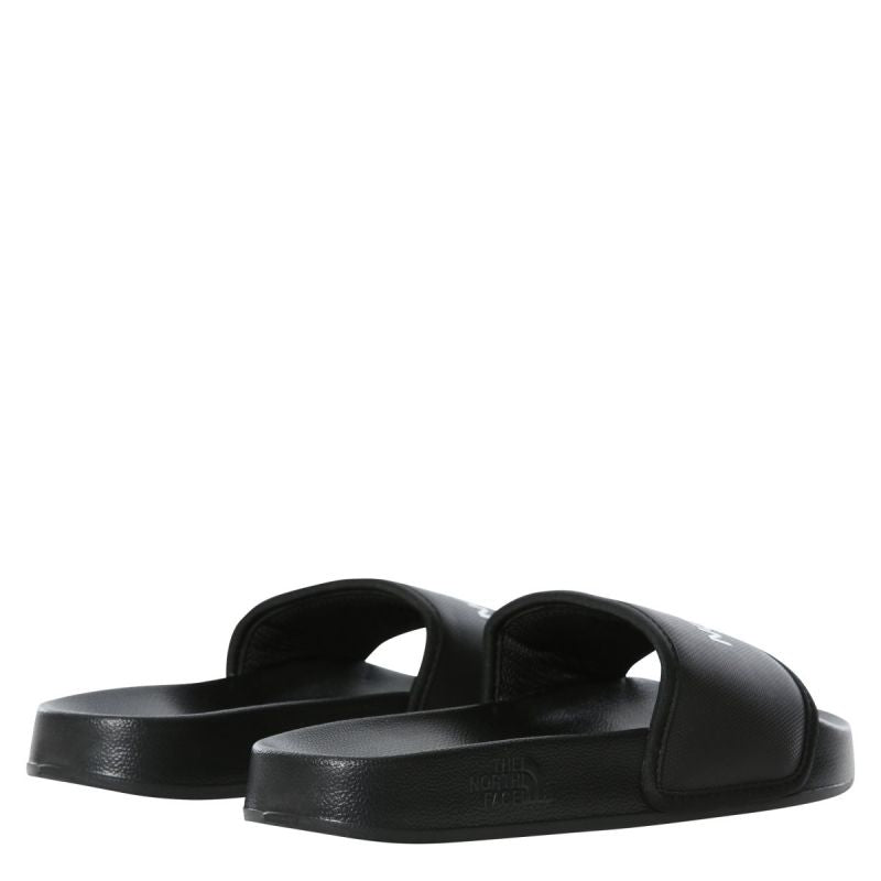 The North Face Base Camp Slide III U flip-flops NF0A4T2SKY Footwear/Outdoor/The North Face North Face
