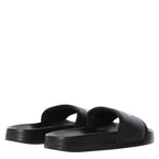 The North Face Base Camp Slide III U flip-flops NF0A4T2SKY Footwear/Outdoor/The North Face North Face
