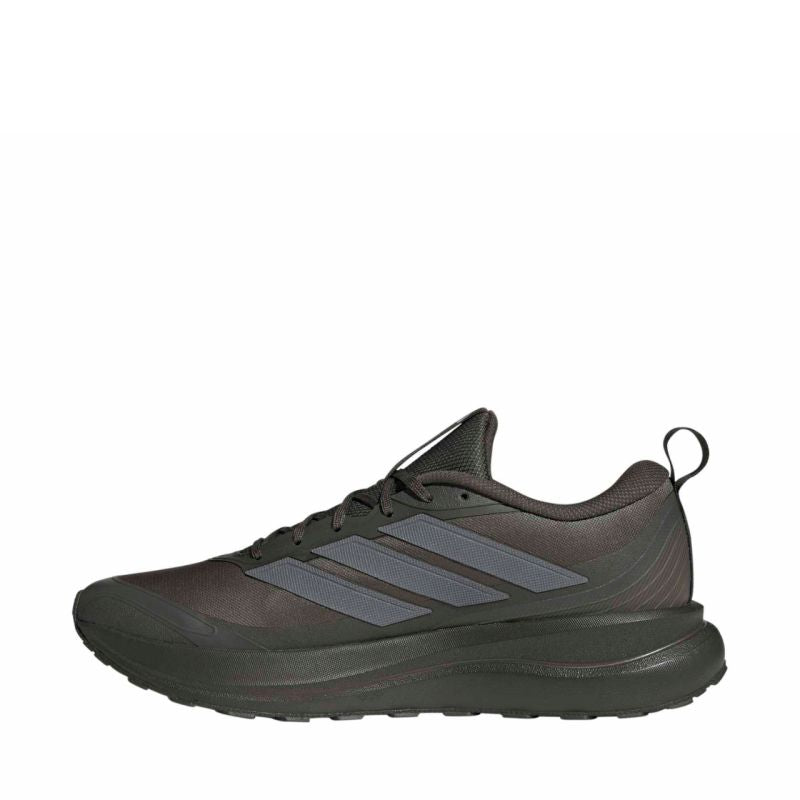 Men's adidas Runfalcon 6 ATR IH1825 shoes