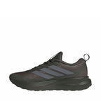 Men's adidas Runfalcon 6 ATR IH1825 shoes