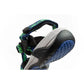 CMP Hamal Hiking Jr 38Q9954J 22NL sandals Footwear/Outdoor/CMP Your Sports Performance