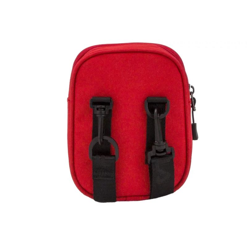 Fila New Pusher Berlin Bag 685054-006 Accessories/Sachets / Belts / Bags Your Sports Performance