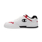 Champion 3 Point Tech Low M S22272 WW012 shoes Footwear/Lifestyle/Champion Your Sports Performance