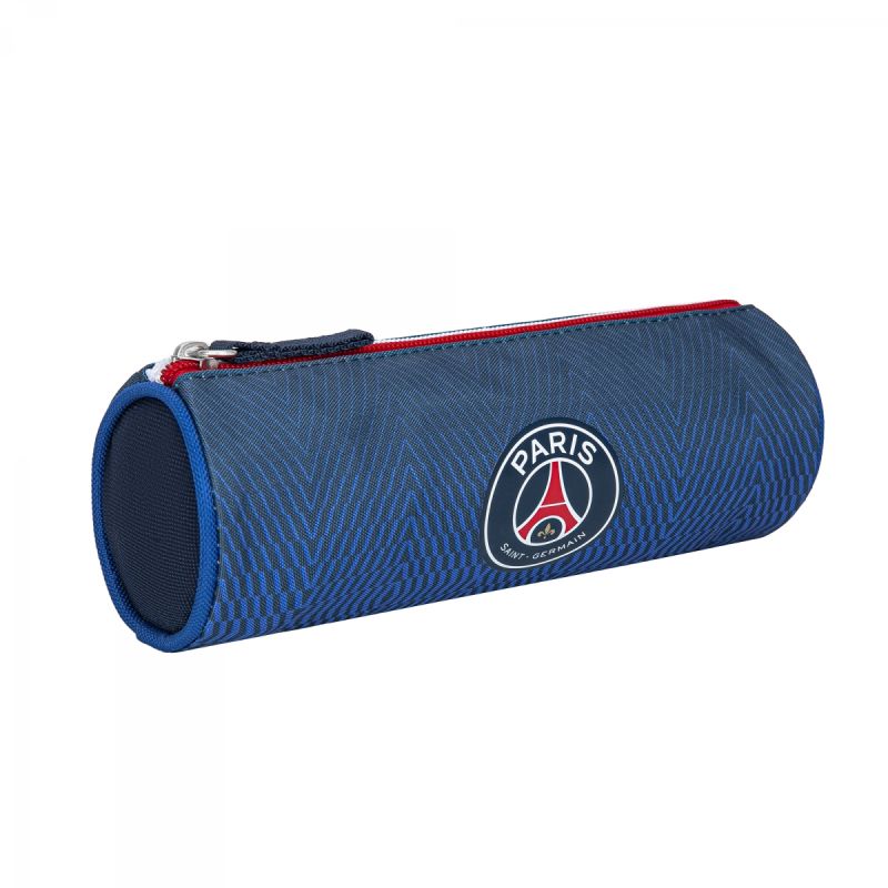 Paris Saint Germain pencil case 26APSG207POL