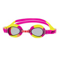Shepa 1133 B19D2 Swimming Goggles Accessories/Swimming accessories Your Sports Performance