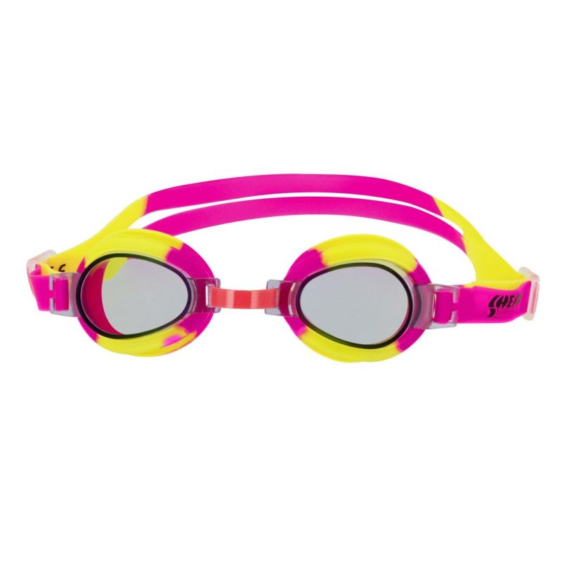 Shepa 1133 B19D2 Swimming Goggles Accessories/Swimming accessories Your Sports Performance