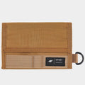 Wallet 4F 4FWSS24AWALU007 82S Accessories/4f 4F