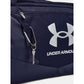 Under Armour Undeniable 5.0 Duffle Bag - 58L Midnight Navy Accessories/Bags/Under Armour Your Sports Performance