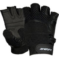 UNIVERSAL FITNESS GLOVES R.XXL ENERO FIT Clothing Your Sports Performance