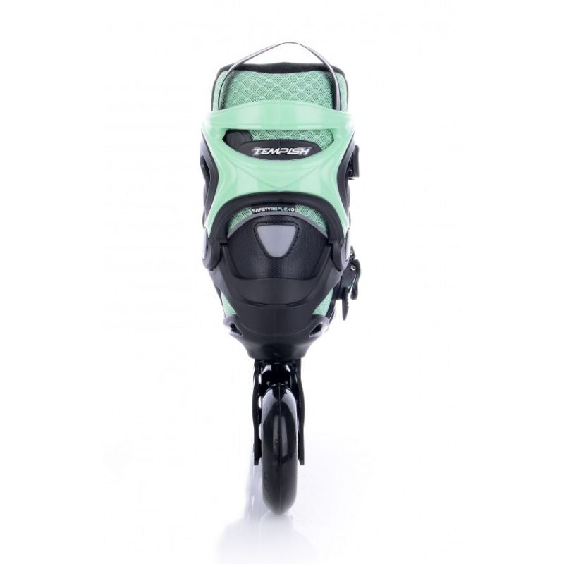 Tempish Ezza Lady 90 W rolls 1000056 Accessories/Skating/Rolki (pozostałe) Your Sports Performance