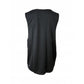 MASTERS boxing shirt - KBOX SALE!!! In preparation Your Sports Performance