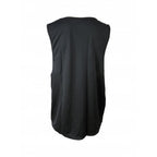 MASTERS boxing shirt - KBOX SALE!!! In preparation Your Sports Performance
